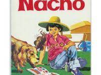 We did not find results for: 27 Ideas De Libro Nacho Libros Infantiles Para Leer Lecciones De Lectura Aprendo A Leer