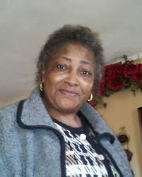 Viola T Lewis Obituary May 23, 2025
