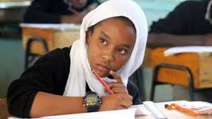 Kcpe results 2020/2021 online, result slip download, top schools, top students, cheating cases, cancelled kcpe results, release date, knec official how to check and get the released knec kcpe exam results 2020/2021 via sms/online, results per county, top schools, top. Here S How To Get Your Kcpe 2019 Results Dignited