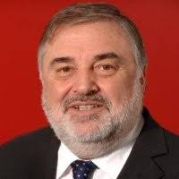 Roy Brindle Email & Phone Number