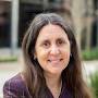 Profile Picture of Jennifer Wolf - GSE IT - Stanford Universityon Google