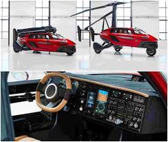 Selamat datang tahun baru, tahun yang penuh kebahagiaan, kesenangan, kesehatan, kesuksesan, dan kedamaian. Sejarah Perkembangan Dan Masa Depan Kereta Terbang Careta