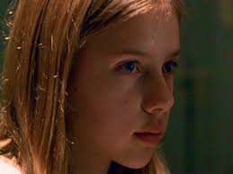 Scarlett johansson, born november 22, 1984, is an american actress, model and singer. All Of Scarlett Johansson S Movies Ranked By Critics Scores