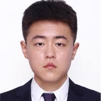 700+ "Jinming Liu" profiles
