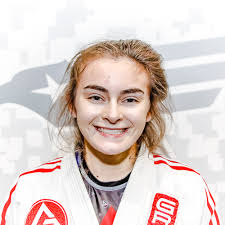 Competitor List [2019 St. Louis BJJ Championships]