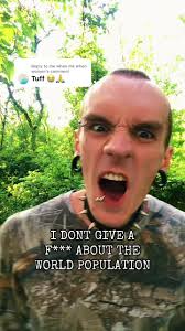 Exploring Trap Metal and Horrorcore Music Themes