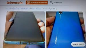 Parents, surprenez vos enfants en leur offrant un séjour insolite à la toussaint ! Elle Vend Le Meme Telephone A 24 Personnes Et Est Condamnee A Laon