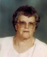 Janie Carver Obituary (1933