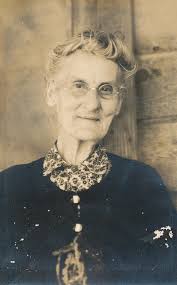 This was my home for many years growing up and later buying it . It began  when my great grandfather Daniel Mc Lane and his wife Jane and young  daughter Bridget moved