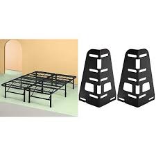 We did not find results for: Quiet Noise Free Full Platform Bed Frame Zinus Shawn 14 Inch Smartbase Mattress Foundation Box Spring Replacement Maximum Under Bed Storage Furniture Home Kitchen Fcteutonia05 De