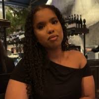 500+ profiler som matchar ”Jama”