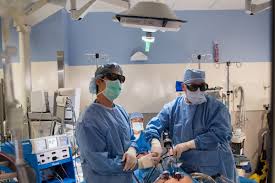 Surgery is a common treatment used to try to cure most prostate cancers. Surgery For Early Prostate Cancer May Not Save Lives Washington University School Of Medicine In St Louis