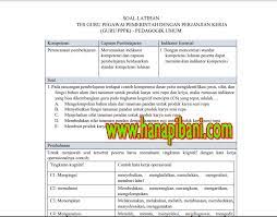 Check spelling or type a new query. Download Contoh Soal Tes Standar Unimed Lengkap Dikdasmen