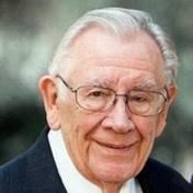 Nielsen Family Obituaries