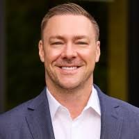 John Parsonage Email & Phone Number