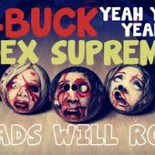 Stream Pineapples Feat. Douglas Roop