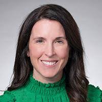 Obstetrics and Gynecology in Kansas City, KS