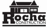 Rocha construction darbojas ēku būvniecība, māju būvniecība no, galvenais apakšuzņēmējs, celtniecības konsultanti aktivitātēs. Rocha Construction Testimonials Happy Customers Rocha Construction La