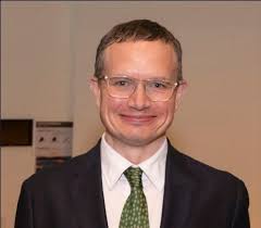 Document Society An International Conference