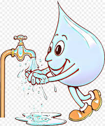 Animasi cuci tangan mp3 & mp4. Water Cartoon Png Download 2565 3078 Free Transparent Hand Washing Png Download Cleanpng Kisspng