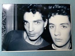 Pierre Corneau une vie à plusieurs cordes