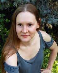 2016 Associate Instructors