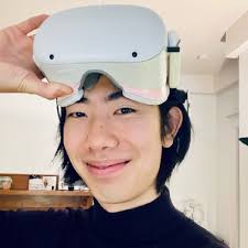 kitaedesigns (Kitae Kim) · GitHub