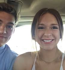 Jason Perrine (@jasonperrine_18)