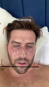 …….. oh 🤔 #fyp #celeb #lookalike