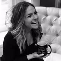 What a way to end the week