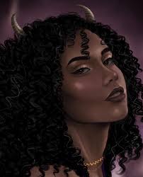 Juniper Andromeda ✨ . @therealsjmaas . #juniper #juniperandromeda #bryce  #brycequinlan #hunt #huntathalar #bryathalar #quinlar #crescentcity  #crescentcityfanart #crescentcity2 #houseofearthandblood  #houseofskyandbreath #ruhn #ruhndannan #sarahjmaas ...