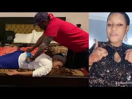 Watch online or download labaran batsa audio latest nigerian nollywood movie.3gp.mp4. Download Kalli Abinda Sadiya Haruna Takewa Wani Yaro Batsa Zallah Mp4 Mp3 3gp Naijagreenmovies Fzmovies Netnaija