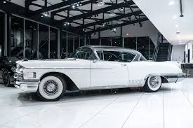 Image result for Calcutta Cream 1958 Cadillac