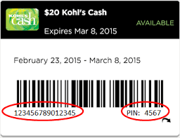 We did not find results for: How Do I Enter My Kohl S Cash In Checkout