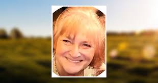 Margaret Ann (Knott) Darago Obituary August 31, 2023