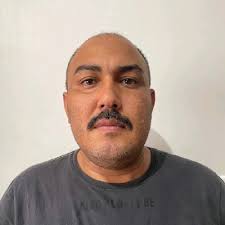 Tifanny Bianca Silva no LinkedIn: Hoje tive o prazer de reencontrar minha  coordenadora e preceptora Derli…