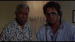 Bubba Hotep Meme Generator Imgflip