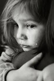 Black And White Photos Of Children S Faces Tears Crying Photography Photography Black And White