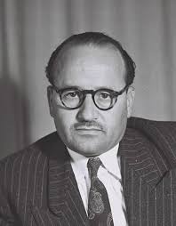 Zawsze należy dochowywać raz złożonej przysięgi