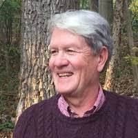 10+ "Priest-jr" profiles