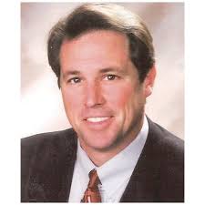 AMERICAN FAMILY INSURANCE