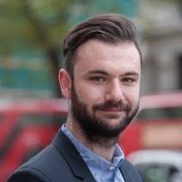 50+ "Slade" profiles