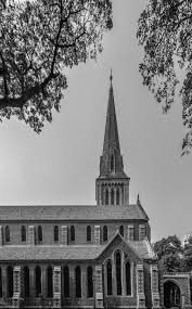 Navy Nagar Stock Photos - Free ...