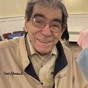 Guarino Family Obituaries