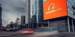 Here's a guide to the company, its founder jack ma and what the future may hold. Alibaba China S Ecommerce Giant Highlighted