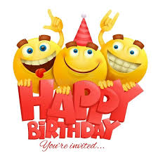 Pin Von Vishal Nayka Auf Smiley Alles Gute Zum Geburtstag Cool Alles Gute Zum Geburtstag Karten Alles Gute Zum Geburtstag Nachrichten