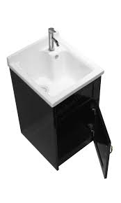 Winado under sink storage bathroom vanity cabinet space saver organizer, white. Alexander 18 Small Black Laundry Utility Sink Small Utility Sink Small Laundry Rooms Utility Sink