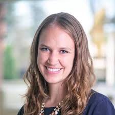 Sorbie Bornholm (@sorbiebornholm) · Instagram 照片和视频