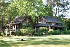 It operates a chain of facilities throughout the world. 39 Original Log Homes Ideas Log Homes Log Cabin Cabin