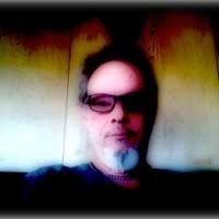 Eelco Bakker Email & Phone Number